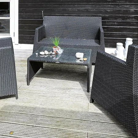 بيت للعطل Pleasing Holiday In Syddanmark Near Sea